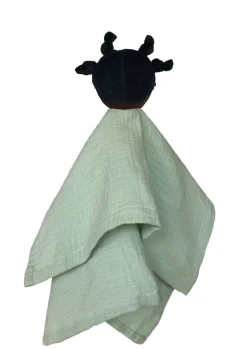 Hot Kuscheltuch '' Puppen & Zubehör