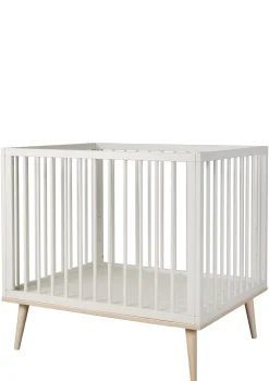 Online Laufgitter 'Flow' Clay Kinder Sicherheit|Sicherheit