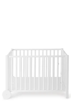 Sale Laufstall weiß Kinder Laufgitter