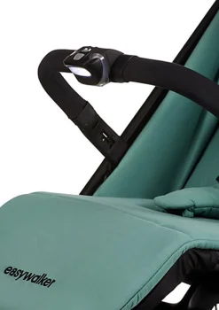 Sale LED Licht Kinder Schutz-Zubehör Unterwegs|Schutz-Zubehör