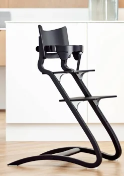 Sale Ledergurt für Hochstuhl-Sicherheitsbügel Kinder Hochstuhlzubehör|Hochstuhlzubehör