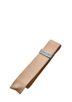 Outlet Ledergurt für Hochstuhl-Sicherheitsbügel Kinder Hochstuhlzubehör|Hochstuhlzubehör