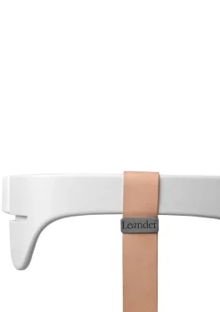 Outlet Ledergurt für Hochstuhl-Sicherheitsbügel Kinder Hochstuhlzubehör|Hochstuhlzubehör