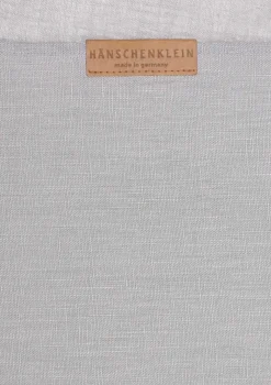 Clearance Leinentragetuch 'Ash' Kinder Tragesysteme|Tragesysteme