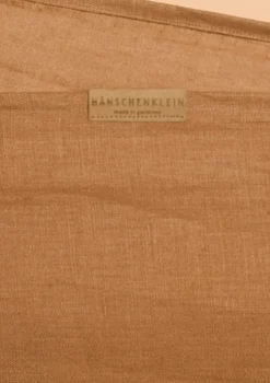 Hot Leinentragetuch '' Kinder Tragesysteme|Tragesysteme