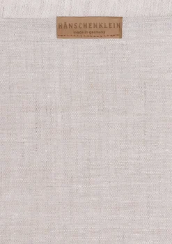 New Leinentragetuch 'Flax' Kinder Tragesysteme|Tragesysteme