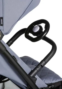 Discount Lenkrad Kinder Kinderwagen-Spielzeug|Kinderwagen-Spielzeug