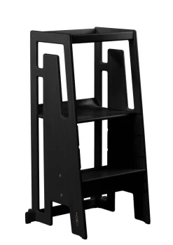 Outlet Lernturm Kinder Lernspielzeug|Sicherheit