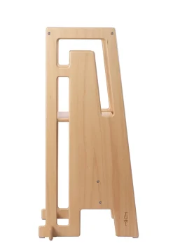 Outlet Lernturm Kinder Lernspielzeug|Sicherheit