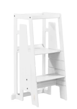 Online Lernturm Kinder Lernspielzeug|Sicherheit