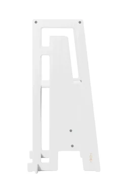 Online Lernturm Kinder Lernspielzeug|Sicherheit