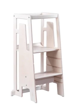 Online Lernturm Kinder Lernspielzeug|Sicherheit