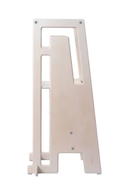 Online Lernturm Kinder Lernspielzeug|Sicherheit