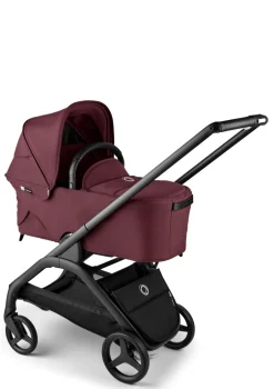 Online Liegewanne 'Dragonfly' Kinder Liegewannen & Softtragetaschen|Liegewannen & Softtragetaschen