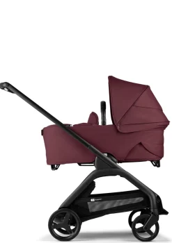 Online Liegewanne 'Dragonfly' Kinder Liegewannen & Softtragetaschen|Liegewannen & Softtragetaschen