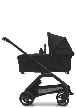 Online Liegewanne 'Dragonfly' Kinder Kinderwagen|Liegewannen & Softtragetaschen