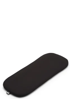 Online Liegewanne 'Dragonfly' Kinder Kinderwagen|Liegewannen & Softtragetaschen