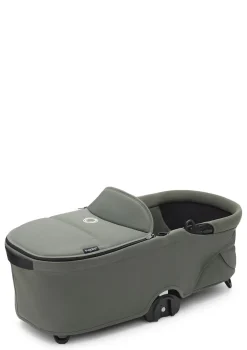 Clearance Liegewanne 'Dragonfly' Kinder Kinderwagen|Liegewannen & Softtragetaschen