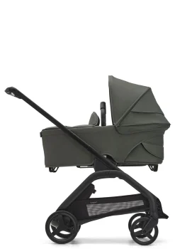 Clearance Liegewanne 'Dragonfly' Kinder Kinderwagen|Liegewannen & Softtragetaschen