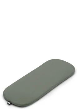 Clearance Liegewanne 'Dragonfly' Kinder Kinderwagen|Liegewannen & Softtragetaschen