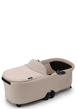 Online Liegewanne 'Dragonfly' Kinder Kinderwagen|Liegewannen & Softtragetaschen