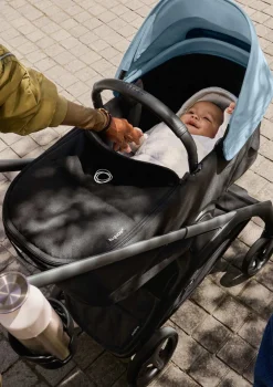 Online Liegewanne 'Dragonfly' Kinder Kinderwagen|Liegewannen & Softtragetaschen