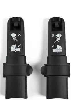 Best Liegewannen Höhenadapter für 'Donkey' Kinder Adapter