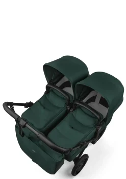 Outlet Liegewannenbezug 'Donkey 6' Kinder Kinderwagen|Liegewannen & Softtragetaschen