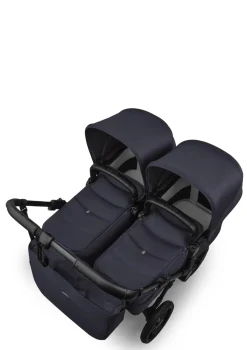 Discount Liegewannenbezug 'Donkey 6' Kinder Kinderwagen|Liegewannen & Softtragetaschen