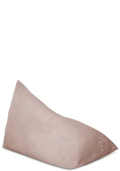 Hot Lounger Sitzsack Kinder Spielmatten & Spieldecken|Jugendzimmer