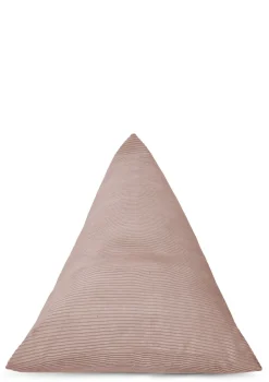 Hot Lounger Sitzsack Kinder Spielmatten & Spieldecken|Jugendzimmer