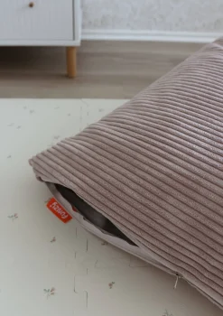 Hot Lounger Sitzsack Kinder Spielmatten & Spieldecken|Jugendzimmer