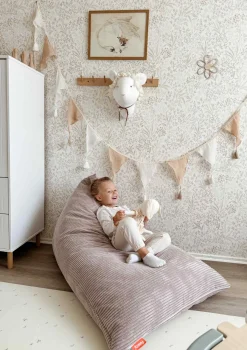 Hot Lounger Sitzsack Kinder Spielmatten & Spieldecken|Jugendzimmer