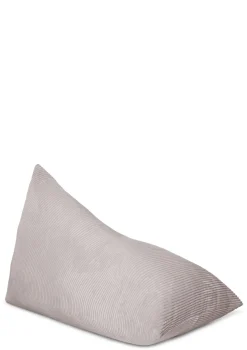 Outlet Lounger Sitzsack Kinder Spielmatten & Spieldecken|Jugendzimmer