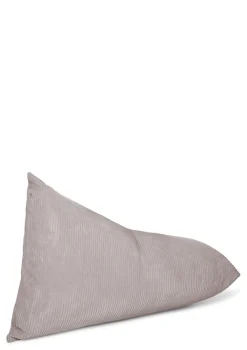 Outlet Lounger Sitzsack Kinder Spielmatten & Spieldecken|Jugendzimmer