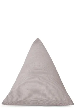 Outlet Lounger Sitzsack Kinder Spielmatten & Spieldecken|Jugendzimmer