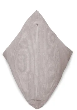 Outlet Lounger Sitzsack Kinder Spielmatten & Spieldecken|Jugendzimmer