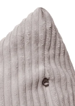 Outlet Lounger Sitzsack Kinder Spielmatten & Spieldecken|Jugendzimmer