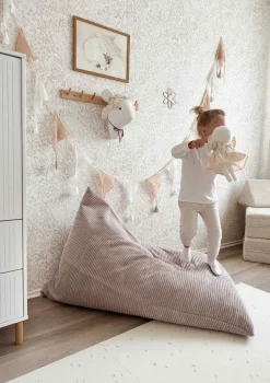 Outlet Lounger Sitzsack Kinder Spielmatten & Spieldecken|Jugendzimmer