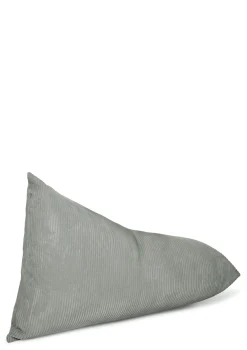 Hot Lounger Sitzsack Kinder Spielmatten & Spieldecken|Jugendzimmer