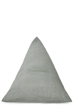 Hot Lounger Sitzsack Kinder Spielmatten & Spieldecken|Jugendzimmer