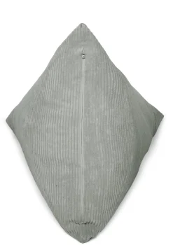 Hot Lounger Sitzsack Kinder Spielmatten & Spieldecken|Jugendzimmer