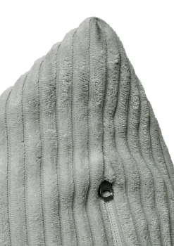 Hot Lounger Sitzsack Kinder Spielmatten & Spieldecken|Jugendzimmer