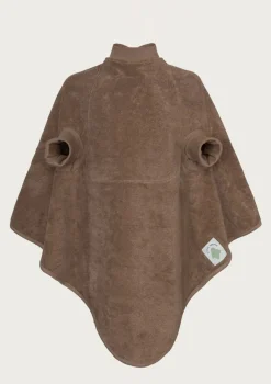 Online Lätzchen 'Boo' Lätzchen