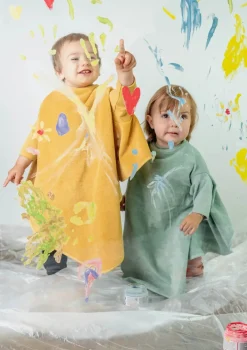 Discount Lätzchen 'Boo' Lätzchen