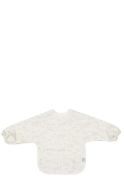 Hot Lätzchen mit Ärmeln 'Animals' Lätzchen