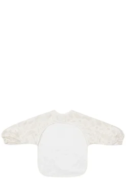 Hot Lätzchen mit Ärmeln 'Animals' Lätzchen