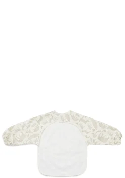 Discount Lätzchen mit Ärmeln 'Animals' Lätzchen