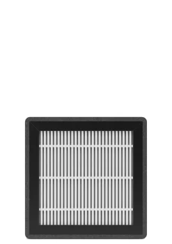 Discount Luftreinigungsfilter für 3-in-1 Luftreiniger 'Connected Home Clean' Kinder Sicherheit|Sicherheit