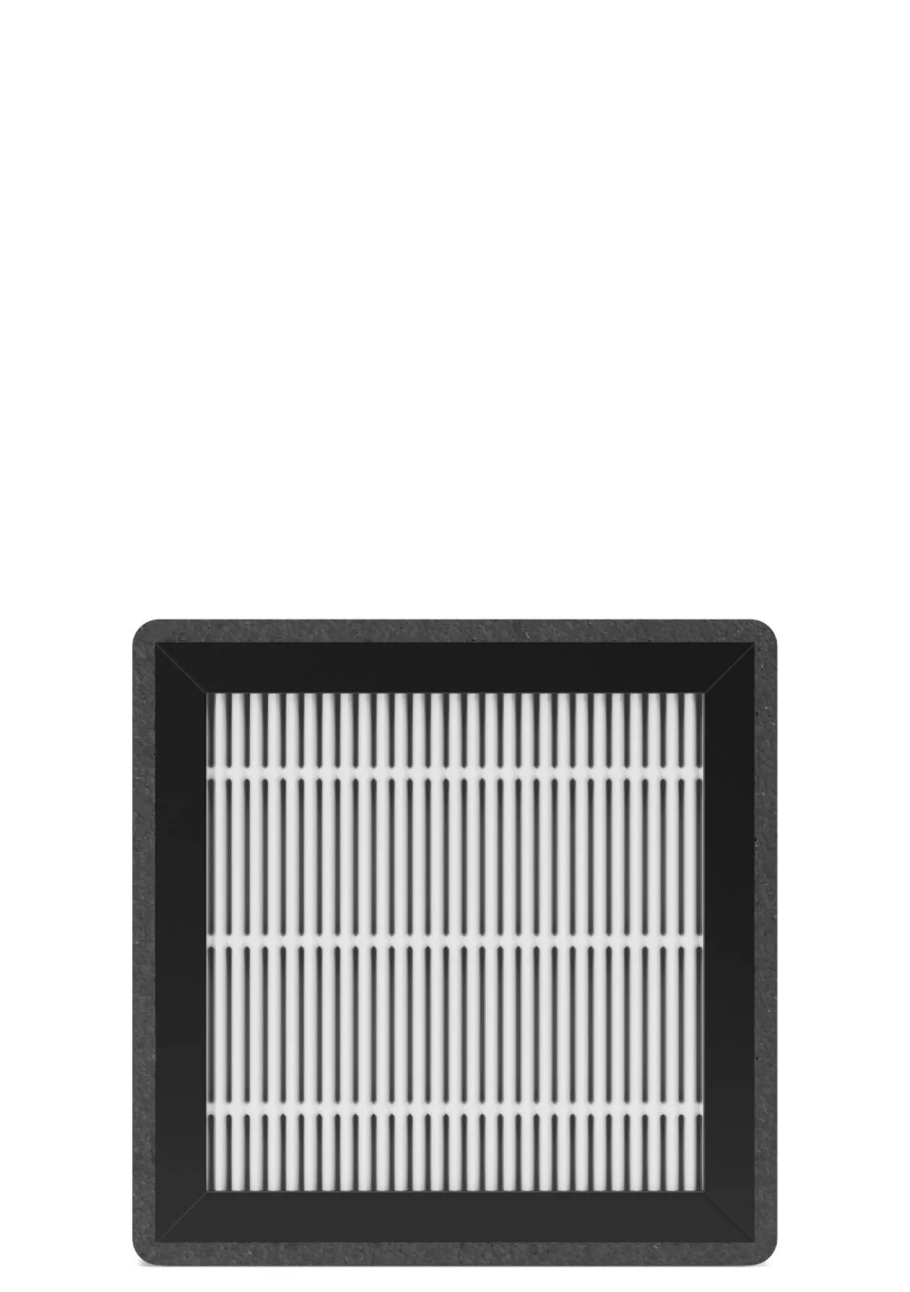 Discount Luftreinigungsfilter für 3-in-1 Luftreiniger 'Connected Home Clean' Kinder Sicherheit|Sicherheit